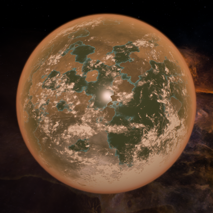 Kadara Mass Effect Andromeda Wiki