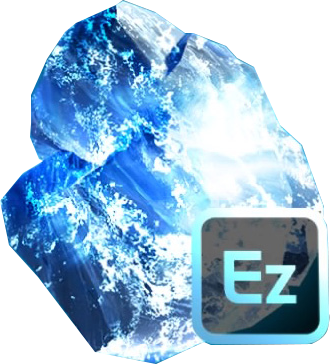 element_zero_large.png