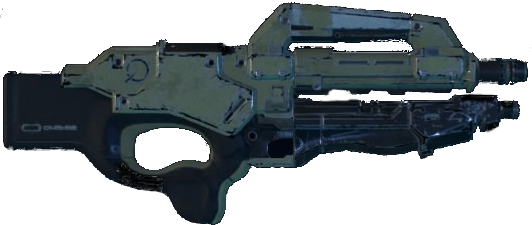 Assault Rifles Mass Effect Andromeda Wiki